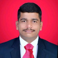 Ganesh Bhosale