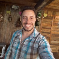 Bruno Souza De Oliveira