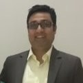 Narendra Kumar