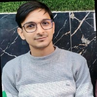 Somesh Mishra