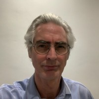 Jerry Dugdale