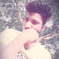 Prakash Lamichhane