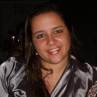 KARINA CARVALHO NORA