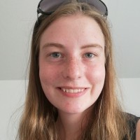 Clara Lundmark Appel