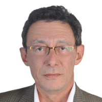 camilo enrique londoño acosta