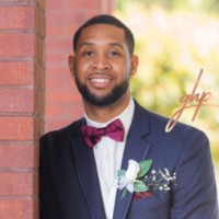 Demetri Bothwell