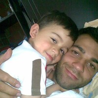 julian andres obando amado