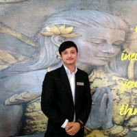 Nisar Gurung