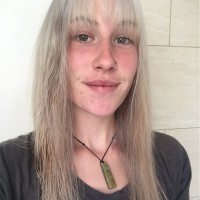 Eloise P.