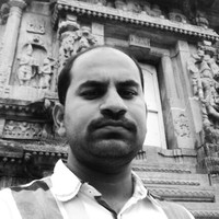 Ashutosh Sk