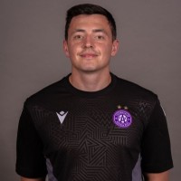 Simon Goigitzer
