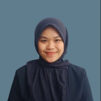 Nadia Salsabila H.