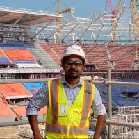 Muhammad Jareesh