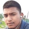 Mohammad Lukman