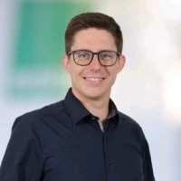 Andreas Kann