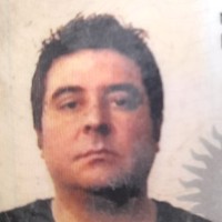 luis Manuel Maldonado