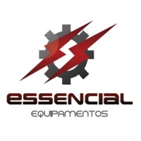 Essencial - Grupo IW8