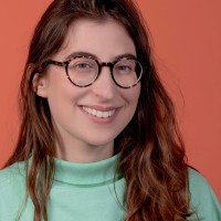 Méline Carlotti