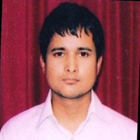 Sanjeev Singh