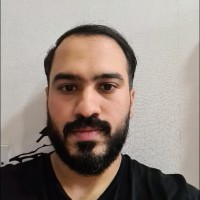 Nasir Thaeem