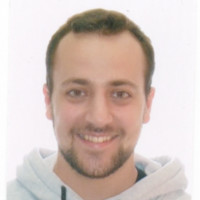 Martí Sánchez Algueró