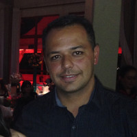 Rene Barbosa
