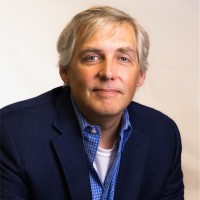 Christopher Shutts