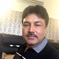 Sultan Mirza