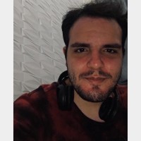 Caio França