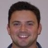 Chris Miller