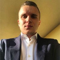 Matteo Bradanini