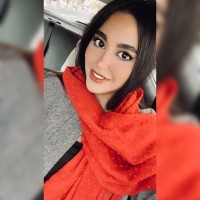 Setayesh Jabbari