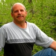 David Jones