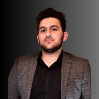 Razi Ur Rehman Malik