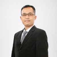 Wahyu Dwi Santoso