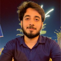 Muhammad Ammar