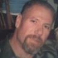 Rick Bennett