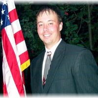 Duane Brownie