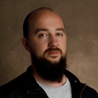 Adam Chabasiński