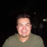 Joel Jaramillo