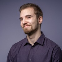 Lukas Benz