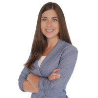 Jaqueline Volz