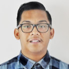 Fadly Rentha K