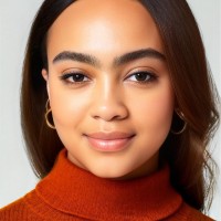 Sahar Al-Gazzali