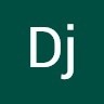 Dj Austin