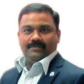 Dinesh Pillai