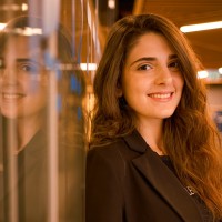 Jana Khoury
