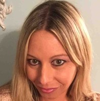 Christine Dybata, Mba