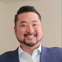 Russell Ozawa