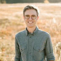 Cody Lillstrom